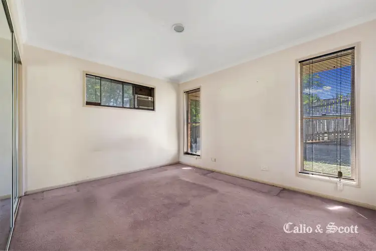 Sixth view of Homely house listing, 11 Plimsoll Street, Caboolture South QLD 4510