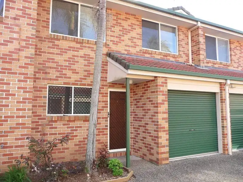Main view of Homely unit listing, Address available on request