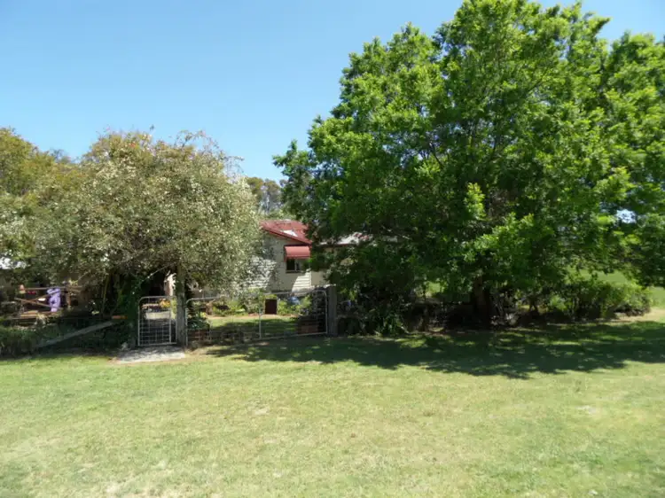 Seventh view of Homely rural property listing, 27 Border Gate Road, Stanthorpe QLD 4380