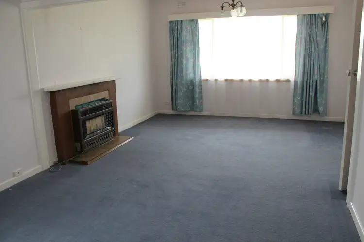 Fourth view of Homely house listing, 45 Avonmore Avenue, Portland VIC 3305