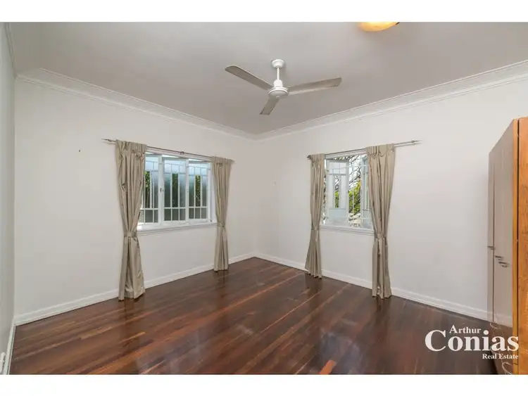 Fifth view of Homely house listing, 18 Royal Street, Virginia QLD 4014