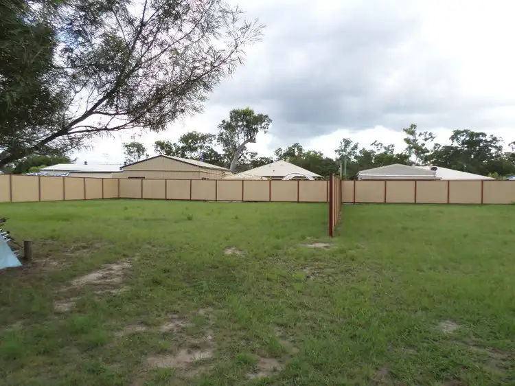 Second view of Homely land listing, 30 Powers St, Buxton QLD 4660