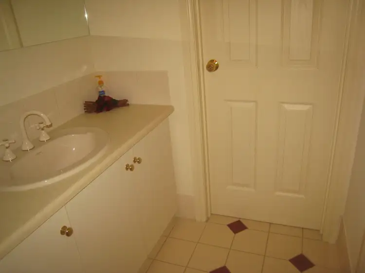 Fifth view of Homely house listing, 11 Verdun Street, Port Pirie SA 5540