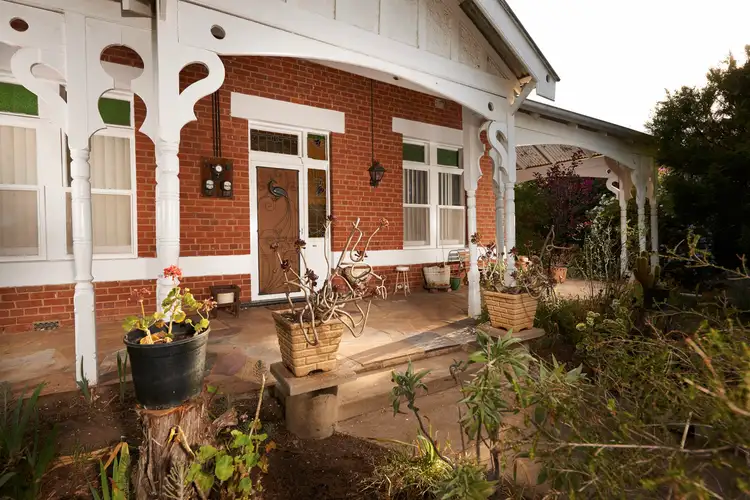 Third view of Homely house listing, 160 Nixon Street, Shepparton VIC 3630