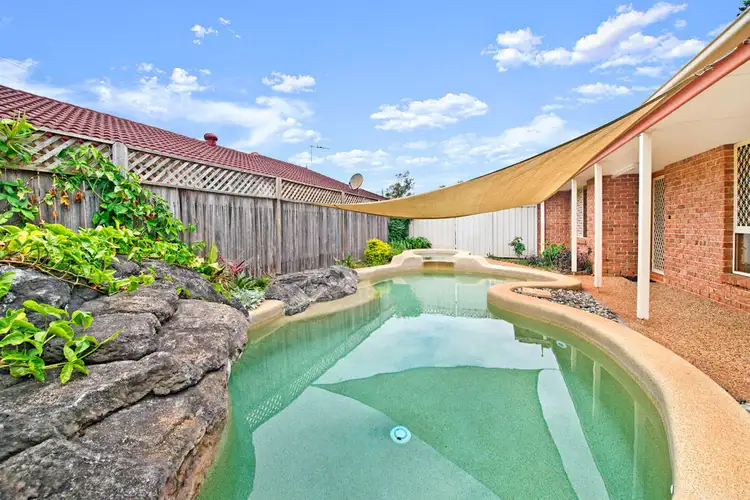 59 Owen Street, Port Macquarie NSW 2444