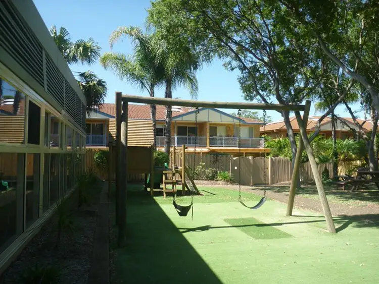 Seventh view of Homely townhouse listing, 67/26 Macpherson Street, Warriewood NSW 2102