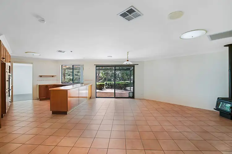 Sixth view of Homely house listing, 19 Merrol Street, Highfields QLD 4352
