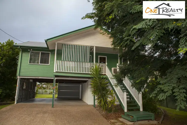 20 Eatonvale Road, Tinana QLD 4650