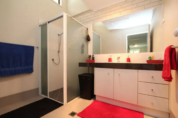 Sixth view of Homely retirement listing, Address available on request