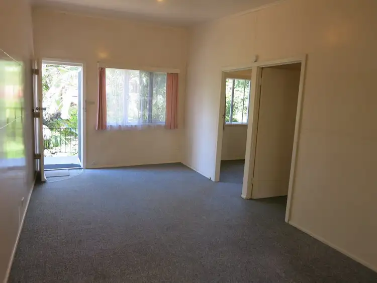 Fourth view of Homely block of units listing, 19 Gray Ave, Corinda QLD 4075