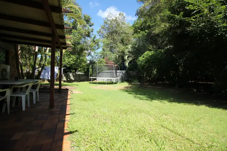 Second view of Homely house listing, 15 Riddell Street, Gatton QLD 4343