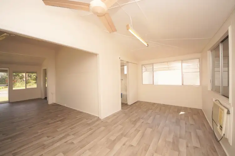 Seventh view of Homely house listing, 132 Burke Street, Ayr QLD 4807