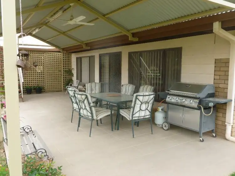 Sixth view of Homely rural property listing, 214 Whitehead Street, Corowa NSW 2646