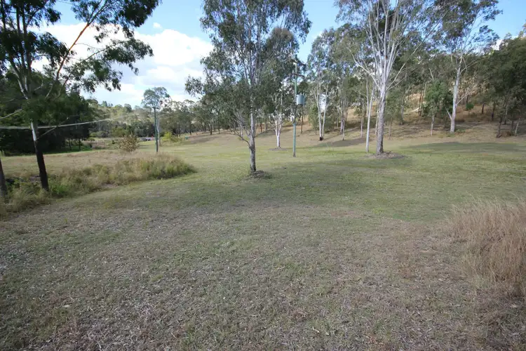 Fifth view of Homely land listing, Address available on request
