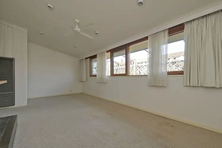Fourth view of Homely house listing, 13 Kosciusko Street, Traralgon VIC 3844