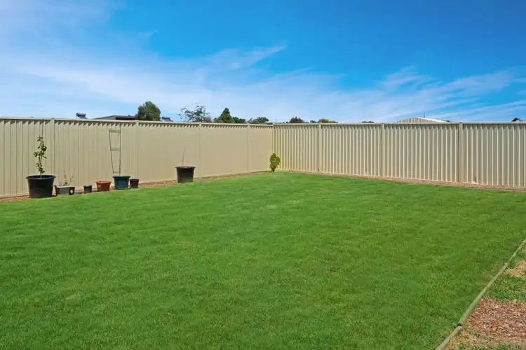 Seventh view of Homely house listing, 17 Noosa Ct, Shepparton North VIC 3631