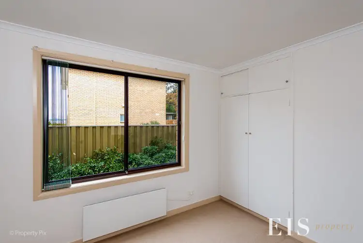 Sixth view of Homely unit listing, 5/13 Windsor Street, Kingston Beach TAS 7050