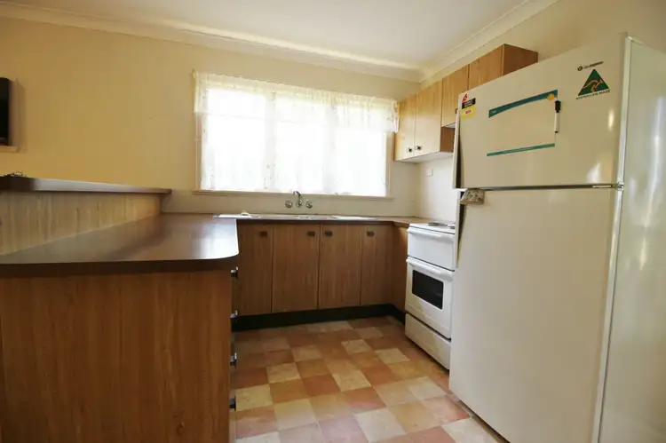 Second view of Homely house listing, 14 Spencer Street, Gatton QLD 4343