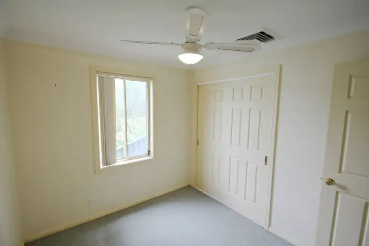 Sixth view of Homely unit listing, 1/6 Wyoming Avenue, Valley Heights NSW 2777
