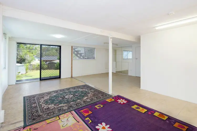 Seventh view of Homely house listing, 56 Elysium Road, Rochedale South QLD 4123