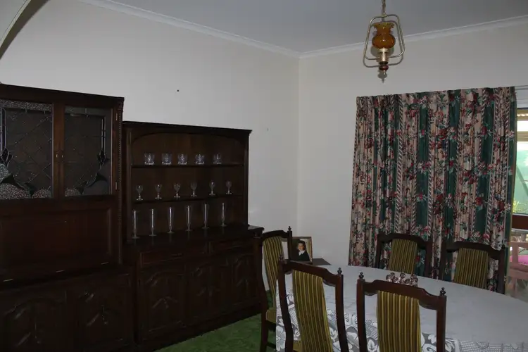 Fifth view of Homely house listing, 10 Daisy Street, Port Pirie SA 5540