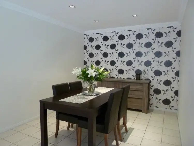Fifth view of Homely house listing, 12 Kristen Court, Redcliffe QLD 4020