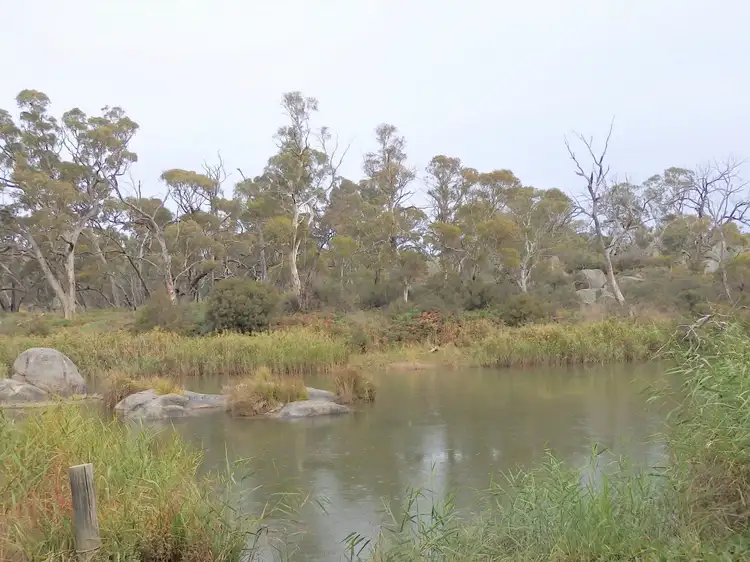 Sixth view of Homely rural property listing, Address available on request