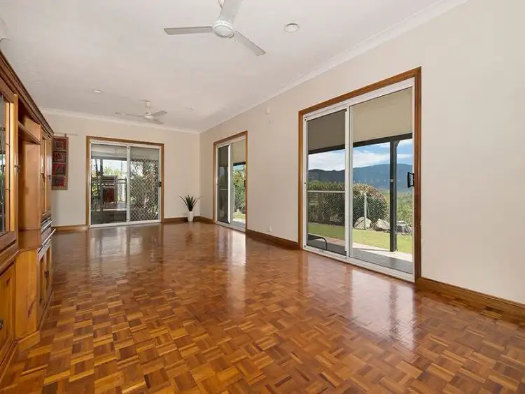 Sixth view of Homely rural property listing, 15 Cordingley Road, Alligator Creek QLD 4816
