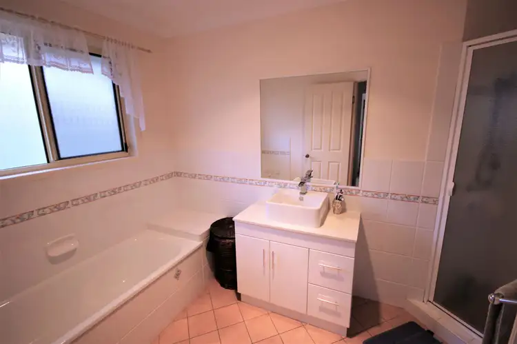 Fourth view of Homely house listing, 34 KATHLEEN Crescent, Beaudesert QLD 4285