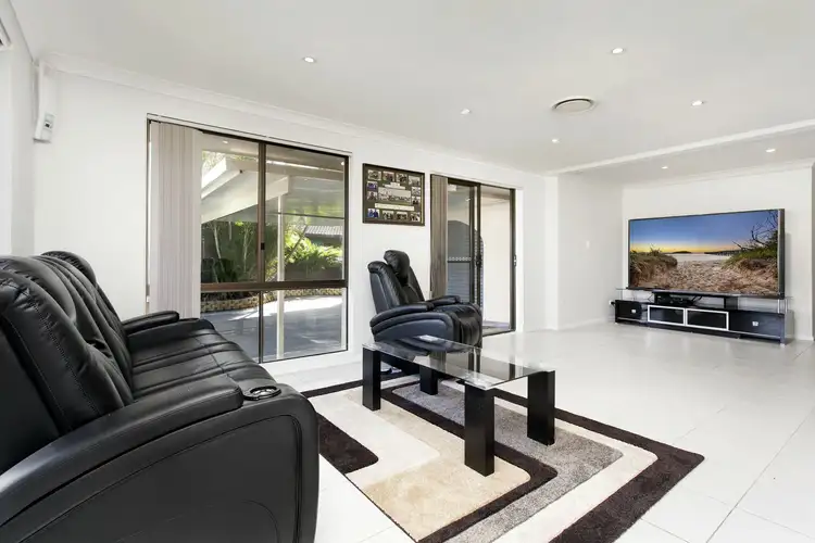 Seventh view of Homely house listing, 88 Thompsons Road, Coffs Harbour NSW 2450