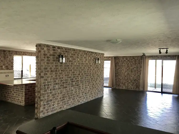 Fourth view of Homely rural property listing, 48-50 Mellody Lane, Jimboomba QLD 4280