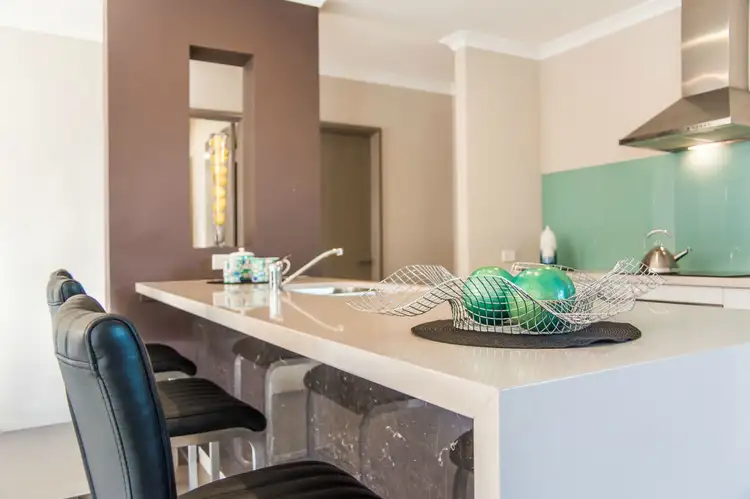 Sixth view of Homely house listing, 10 Bryanston Pass, Madeley WA 6065