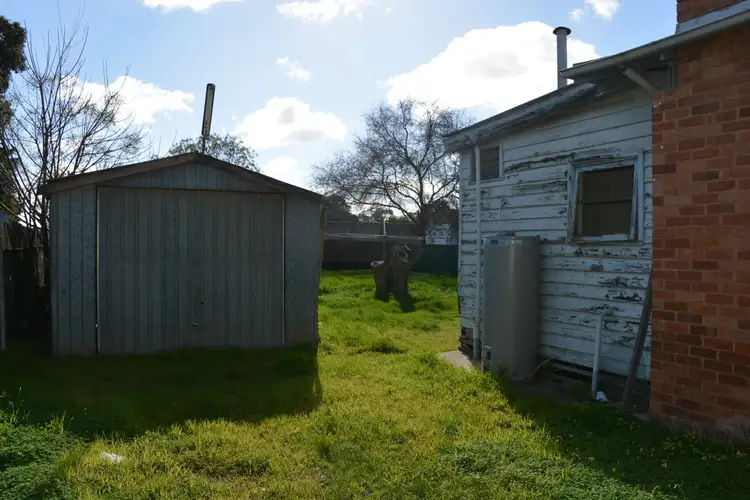 Sixth view of Homely house listing, Address available on request