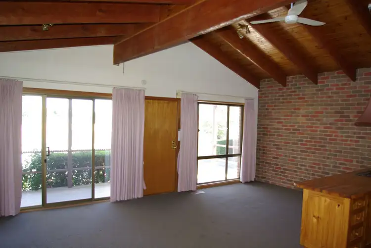 Fifth view of Homely unit listing, 5a Mckee Street, Golden Point VIC 3350