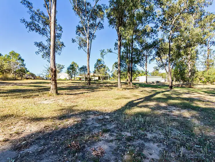 Fourth view of Homely rural property listing, 48-50 Holyman Court, Jimboomba QLD 4280