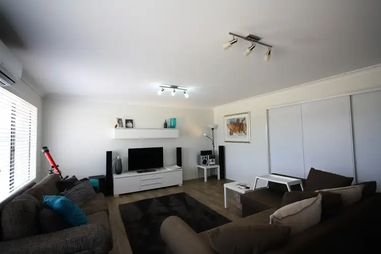 Fourth view of Homely house listing, 205 Carbean Rd, Karara QLD 4352