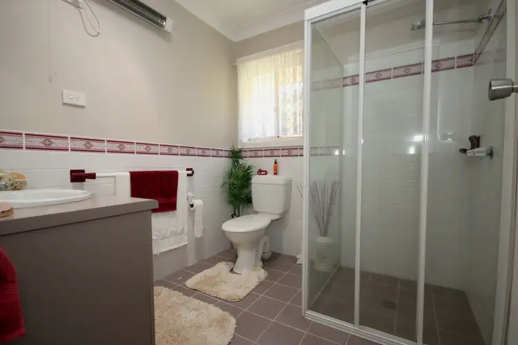Fourth view of Homely unit listing, 2/182 Alice Street, Grafton NSW 2460