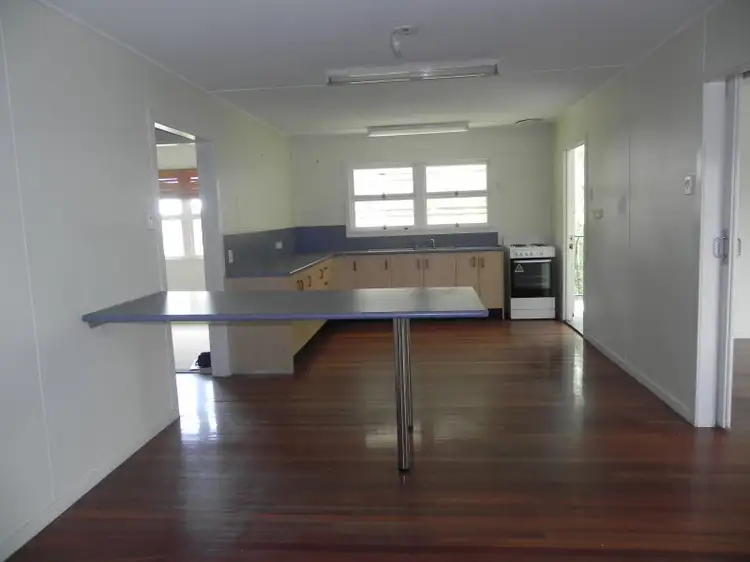 Fourth view of Homely house listing, 35 Mary Street, Kilcoy QLD 4515