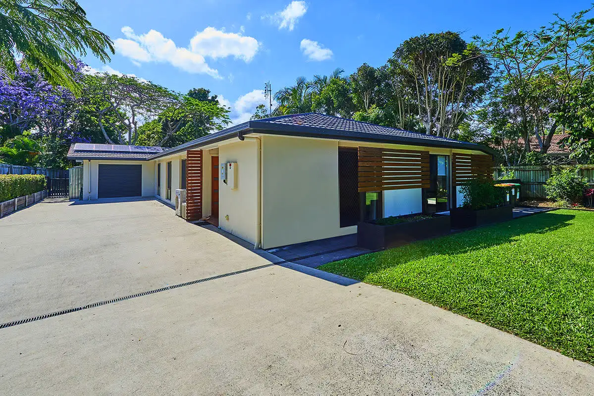 Main view of Homely house listing, 9 Tin Bin Way, Ocean Shores NSW 2483