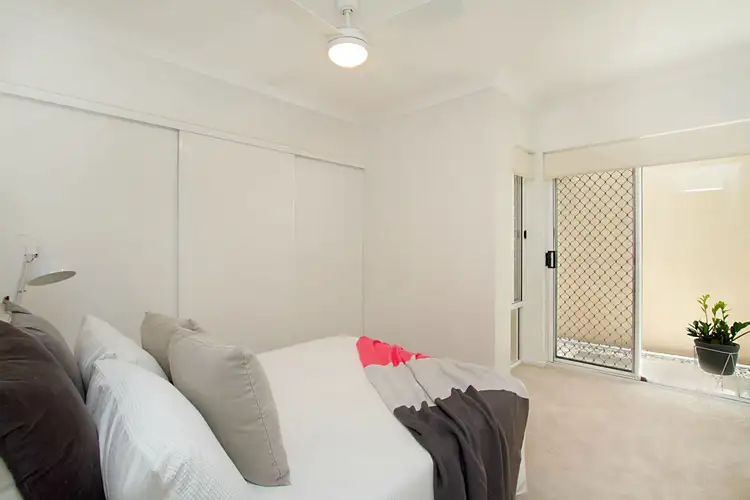 Sixth view of Homely semi-detached listing, 1/12 Tamborine Street, Mermaid Beach QLD 4218