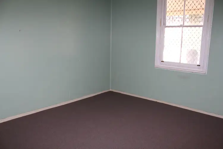Seventh view of Homely house listing, 8 Pavlich Street, Port Pirie SA 5540