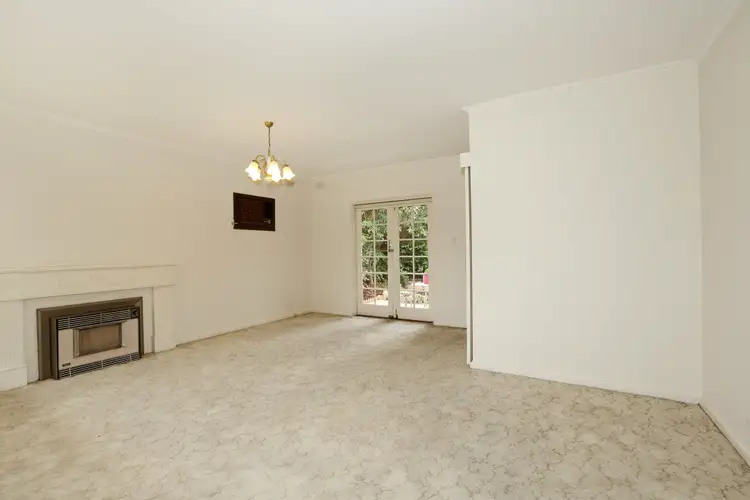 Fifth view of Homely land listing, Lot 434 Salisbury Ave, Valley View SA 5093