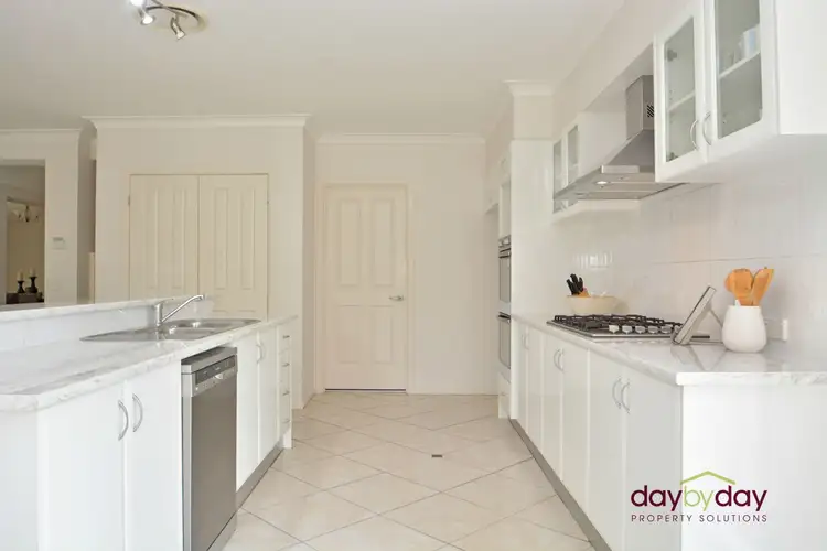 Fifth view of Homely house listing, 14 Styles Close, Fletcher NSW 2287