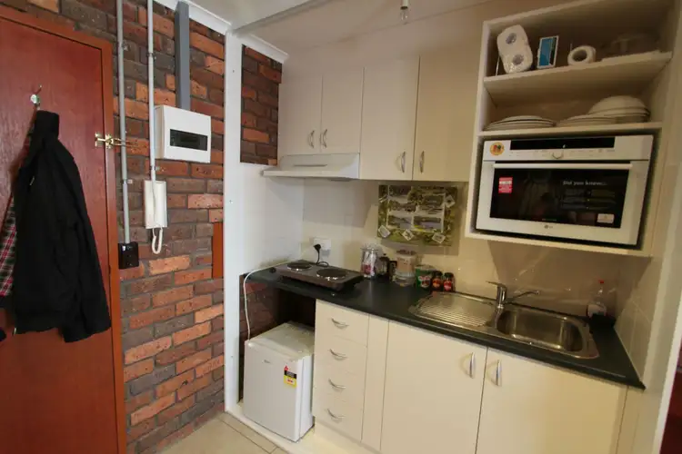 Second view of Homely unit listing, Unit 141/325 Nepean Highway, Frankston VIC 3199