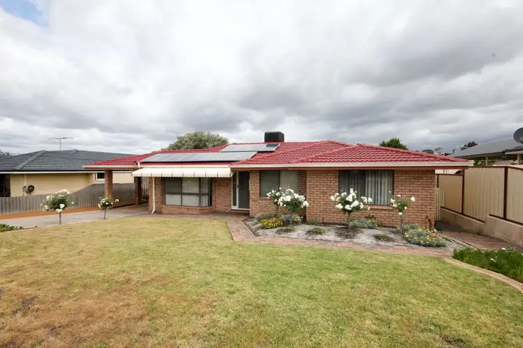 Second view of Homely house listing, 26 Coverley Drive, Collie WA 6225
