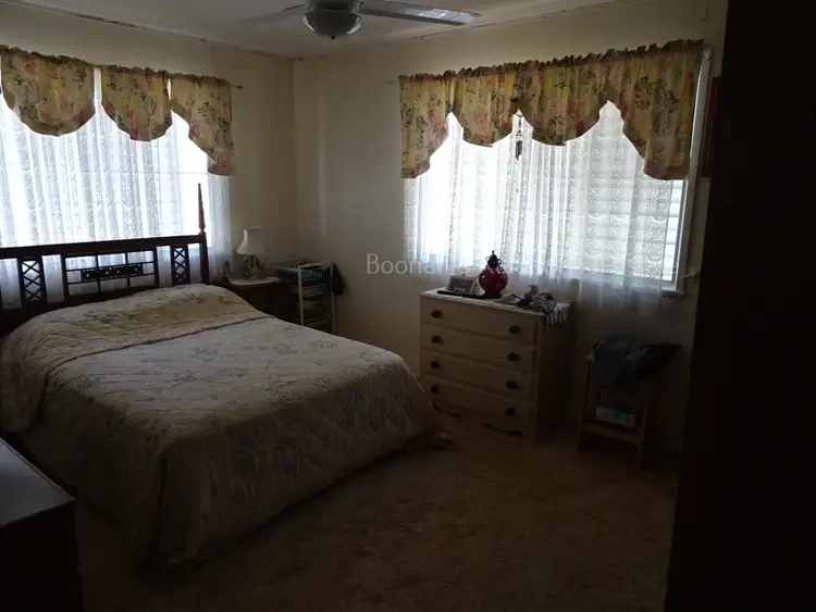 Seventh view of Homely house listing, 115 Flinders St, Peak Crossing QLD 4306