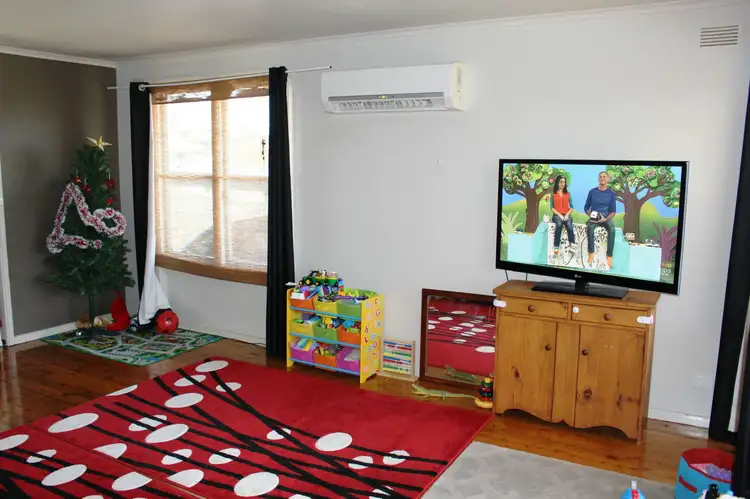 Fourth view of Homely house listing, Address available on request