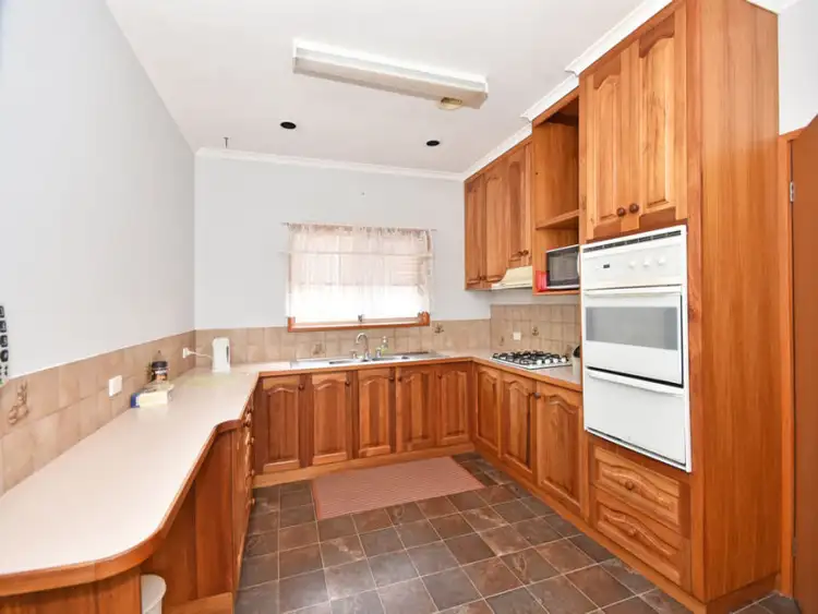 Third view of Homely house listing, 14 Billola Court, Eaglehawk VIC 3556