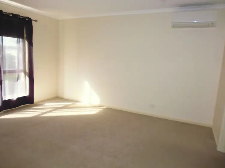Sixth view of Homely house listing, 15 Sandery Street, Port Pirie SA 5540