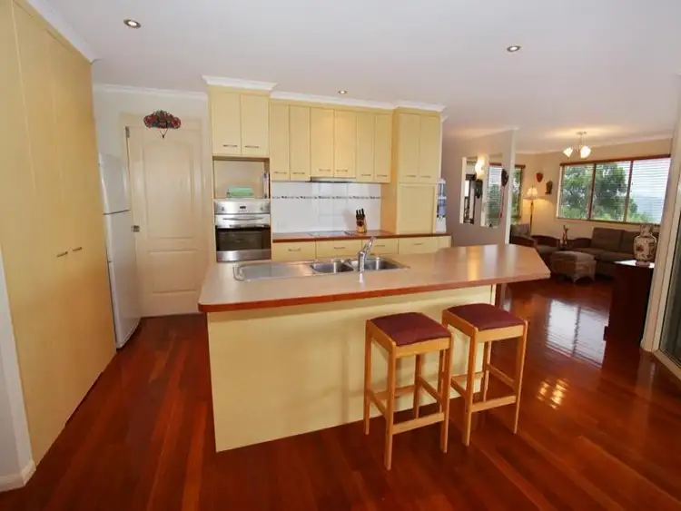 Sixth view of Homely house listing, Address available on request